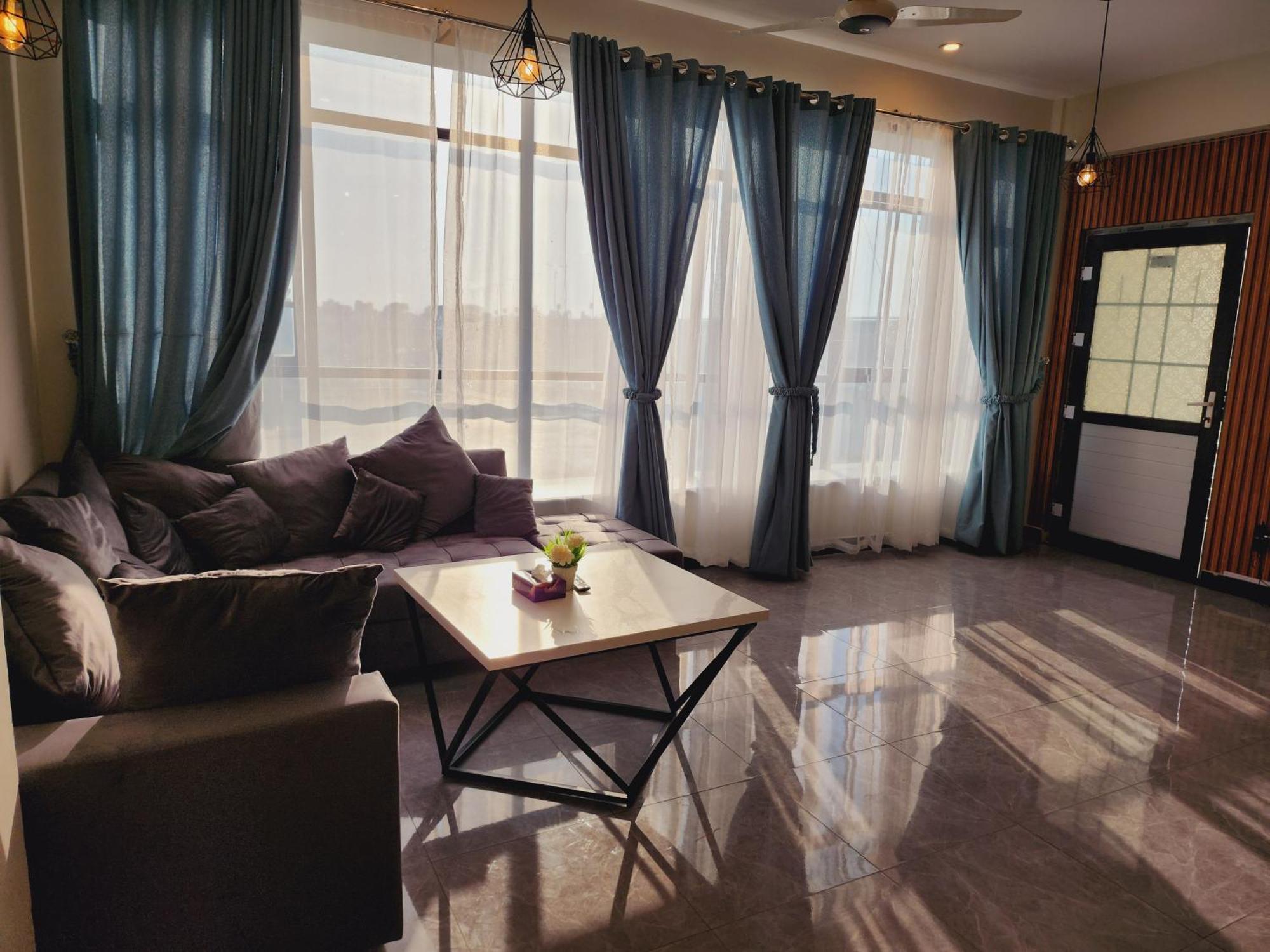 Motorway Majesty Suites Islamabad - Near Islamabad International Airport And Motorway Zimmer foto